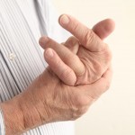 Защо болката от пръстите на ръката при огъване (голяма, средна): причините за болката в ставите