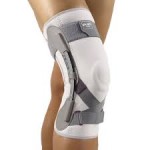 Защо болката в коляното е: какво да лекуваме, как да облекчим болката в колянната става, причините за болката