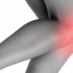 Защо болката в коляното е: какво да лекуваме, как да облекчим болката в колянната става, причините за болката