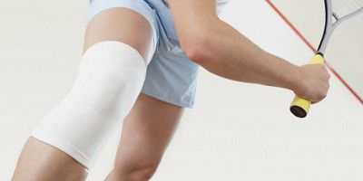 Хирургично лечение на заболявания на колянната става