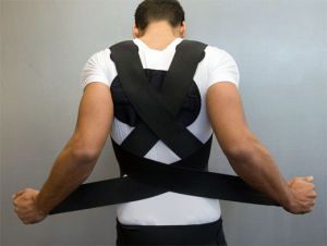 Кфикопластика - техника за възстановяване на функциите на гръбначния стълб
