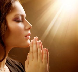 Молитвата е последният аргумент от болка в краката и ставни заболявания