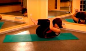 Терапевтични упражнения с интеркостална невралгия: най-добрите упражнения
