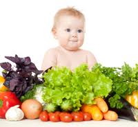 Въвеждане на допълнителни храни. Правила за въвеждане на допълнителни храни, какви продукти. Какви витамини са необходими за децата? Меню деца 6 месеца, 7 месеца, 8 месеца, 9 месеца и до една година. Колко храна трябва да се дава на децата?